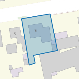 Perceel RPN00-D-4913