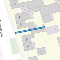 Perceel RPN00-D-4915