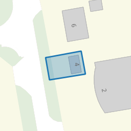 Perceel RPN00-D-4917