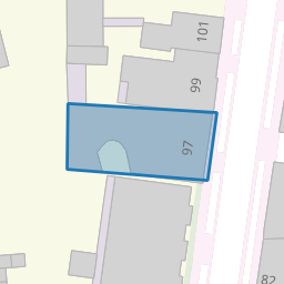 Perceel RPN00-D-4926