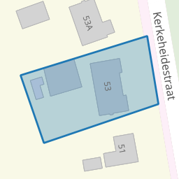 Perceel RPN00-D-4930