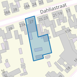 Perceel RPN00-D-4932