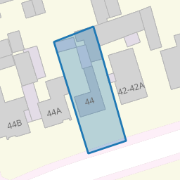 Perceel RPN00-D-4933