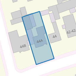 Perceel RPN00-D-4934