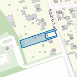 Perceel RPN00-D-4937