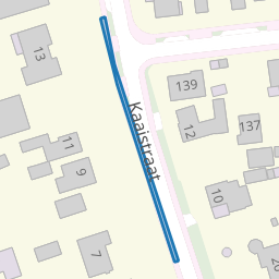 Perceel RPN00-D-4938