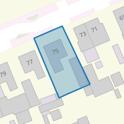 Perceel RPN00-D-4941