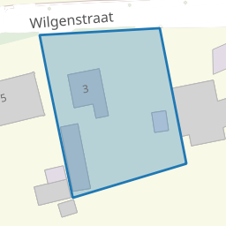 Perceel RPN00-D-4948
