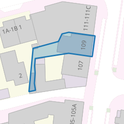 Perceel RPN00-D-4953