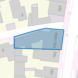 Perceel RPN00-D-4954