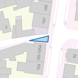 Perceel RPN00-D-4955