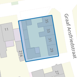 Perceel RPN00-D-4968