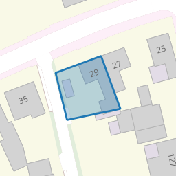 Perceel RPN00-D-4984