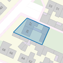 Perceel RPN00-D-4998