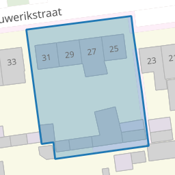 Perceel RPN00-D-5008