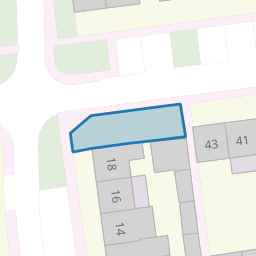 Perceel RPN00-D-5012