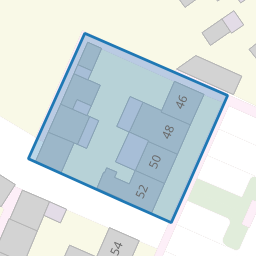 Perceel RPN00-D-5018