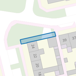 Perceel RPN00-D-5030