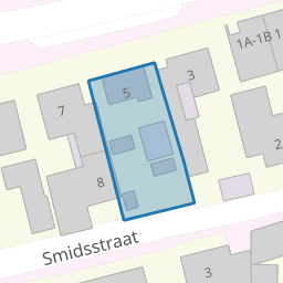 Perceel RPN00-D-5034