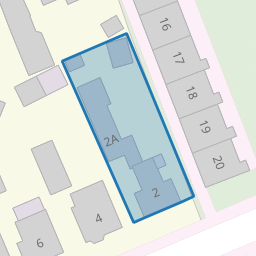 Perceel RPN00-D-5065