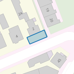 Perceel RPN00-D-5066