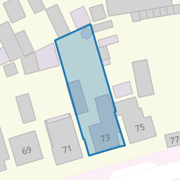 Perceel RPN00-D-5073