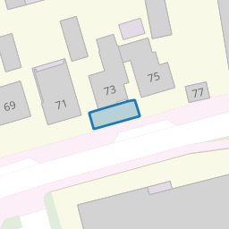 Perceel RPN00-D-5074