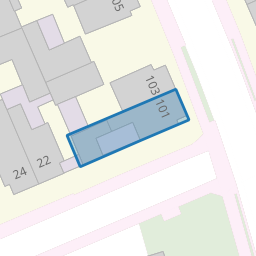 Perceel RPN00-D-5080