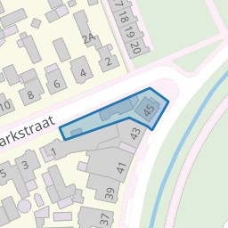 Perceel RPN00-D-5085