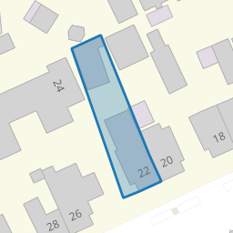 Perceel RPN00-D-5104