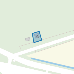 Perceel RPN00-D-5111