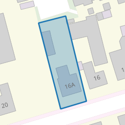 Perceel RPN00-D-5114