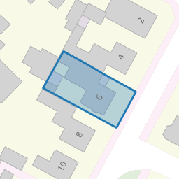 Perceel RPN00-D-5131