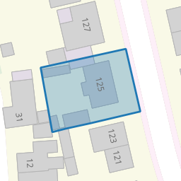 Perceel RPN00-D-5133