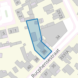 Perceel RPN00-D-5136