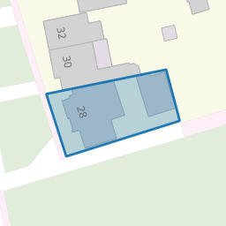 Perceel RPN00-D-5137