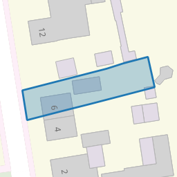 Perceel RPN00-D-5142