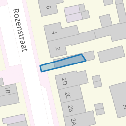 Perceel RPN00-D-5150