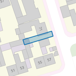 Perceel RPN00-D-5152