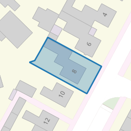 Perceel RPN00-D-5165