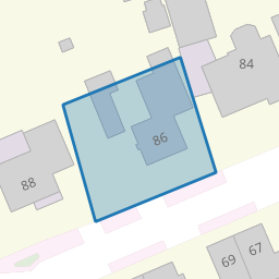 Perceel RPN00-D-5171