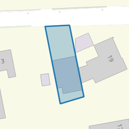 Perceel RPN00-D-5179