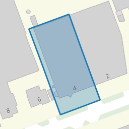 Perceel RPN00-D-5184