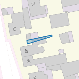 Perceel RPN00-D-5186