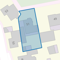 Perceel RPN00-D-5187