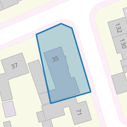 Perceel RPN00-D-5189