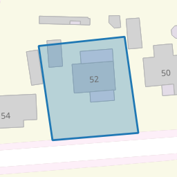 Perceel RPN00-D-5196