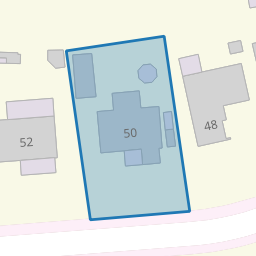 Perceel RPN00-D-5197