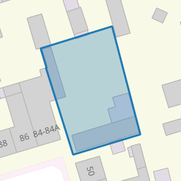 Perceel RPN00-D-5200