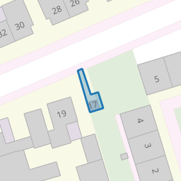 Perceel RPN00-D-5202